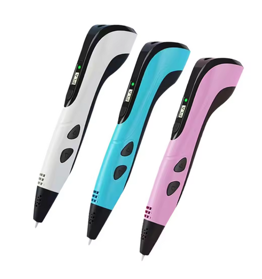 3D Printing Pen