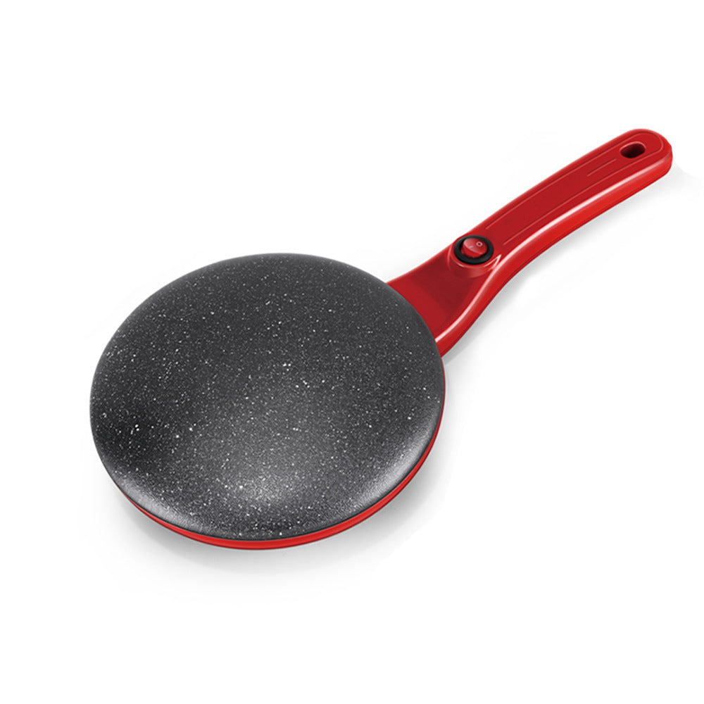 Non-Stick Crepe Maker