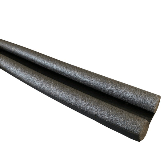 Door Bottom Seal Strip
