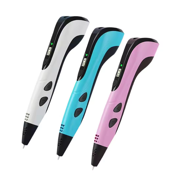 3D Printing Pen