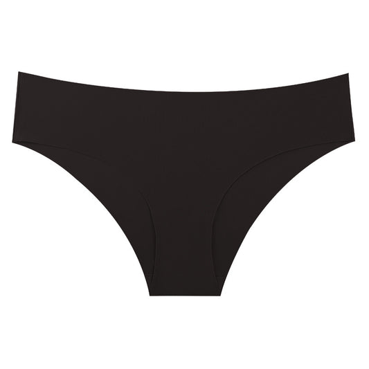 Seamless Underwear