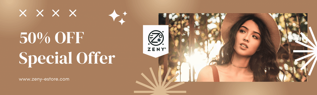 Zeny Roldan Welcome to Zeny – Zeny eStore