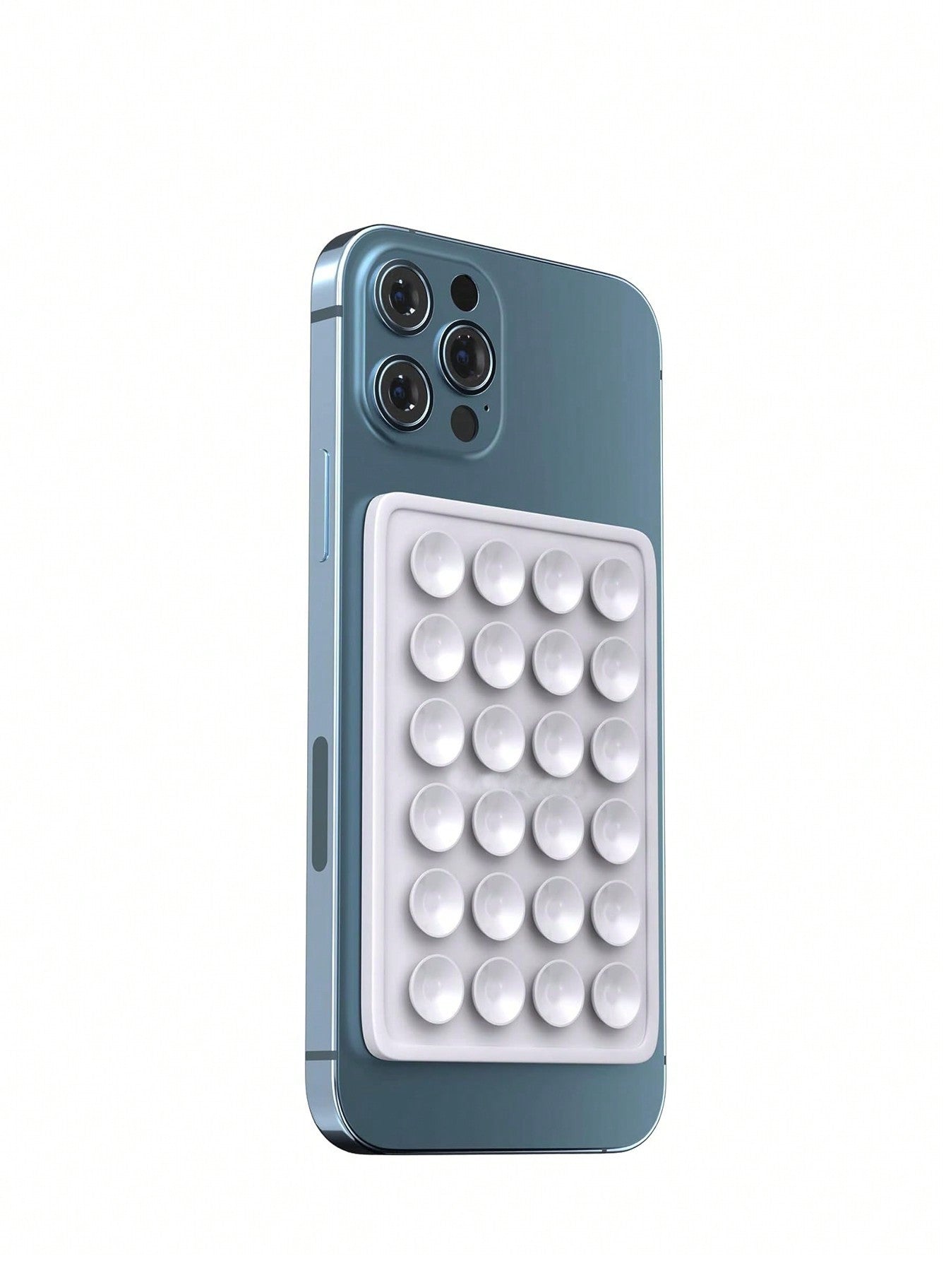 Phone Suction Case Mount