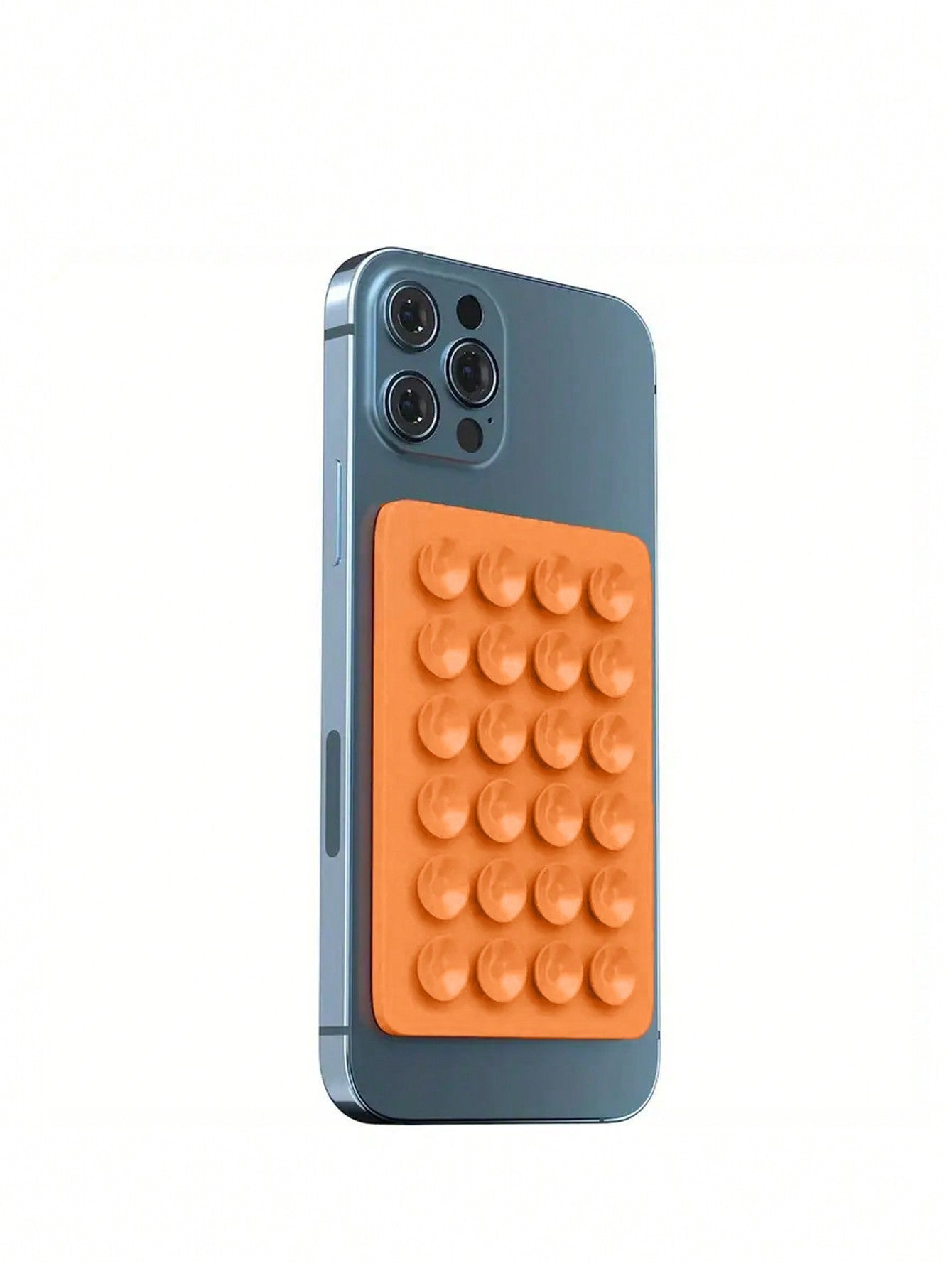 Phone Suction Case Mount