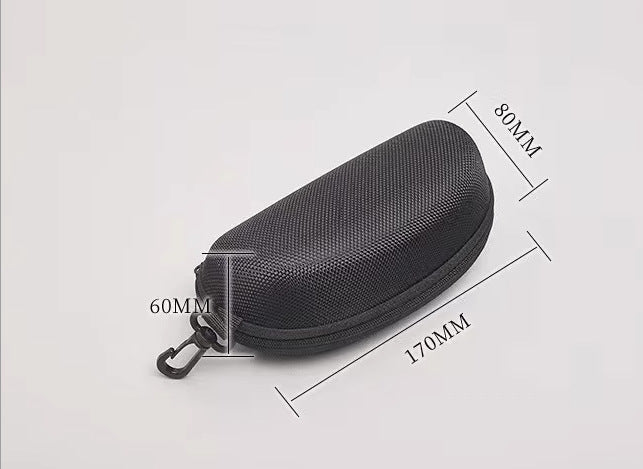 Non-Slip Weightlifting Gloves