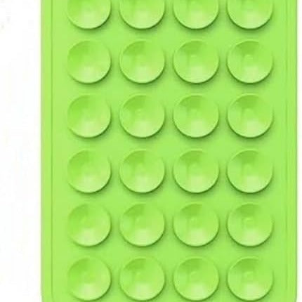 Phone Suction Case Mount