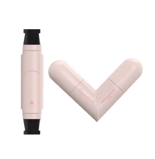 Rotating Eyeliner Stamp Pen